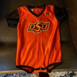 24m OSU jersey